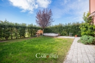 Visualizza le foto dell'immobile