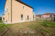 Vai alla scheda immobile Vai alla scheda immobile