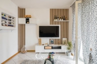 Visualizza le foto dell'immobile