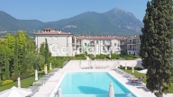 Visualizza le foto dell'immobile