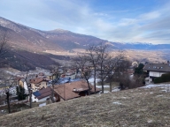 Visualizza le foto dell'immobile