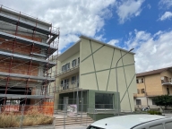 Visualizza le foto dell'immobile