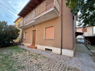 Visualizza le foto dell'immobile Visualizza le foto dell'immobile