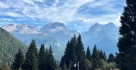 Visualizza le foto dell'immobile