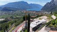 Visualizza le foto dell'immobile