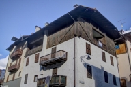 Visualizza le foto dell'immobile