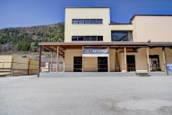 Visualizza le foto dell'immobile