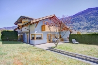 Visualizza le foto dell'immobile