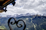 Visualizza le foto dell'immobile
