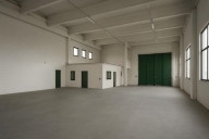 Visualizza le foto dell'immobile Visualizza le foto dell'immobile