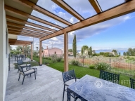 Visualizza le foto dell'immobile Visualizza le foto dell'immobile