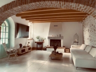 Visualizza le foto dell'immobile Visualizza le foto dell'immobile