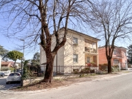 Visualizza le foto dell'immobile Visualizza le foto dell'immobile