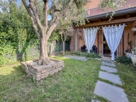 Visualizza le foto dell'immobile Visualizza le foto dell'immobile