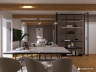 Visualizza le foto dell'immobile Visualizza le foto dell'immobile