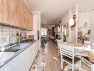 Visualizza le foto dell'immobile