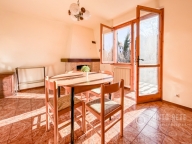 Vai alla scheda immobile Vai alla scheda immobile