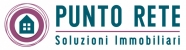 Logo dell'agenzia immobiliare