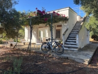 Visualizza le foto dell'immobile