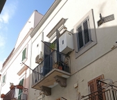 Visualizza le foto dell'immobile