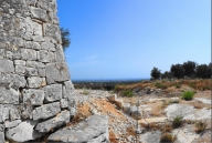 Visualizza le foto dell'immobile