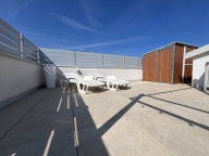 Visualizza le foto dell'immobile Visualizza le foto dell'immobile