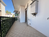 Visualizza le foto dell'immobile Visualizza le foto dell'immobile