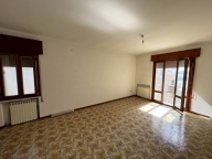 Visualizza le foto dell'immobile Visualizza le foto dell'immobile