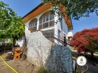 Visualizza le foto dell'immobile Visualizza le foto dell'immobile