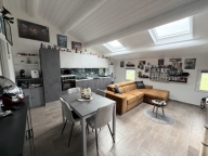 Visualizza le foto dell'immobile