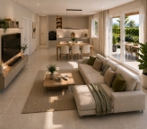 Visualizza le foto dell'immobile