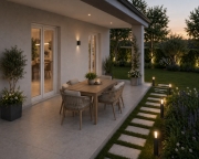 Visualizza le foto dell'immobile