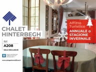 Visualizza le foto dell'immobile Visualizza le foto dell'immobile