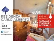 Visualizza le foto dell'immobile Visualizza le foto dell'immobile