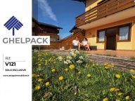 Visualizza le foto dell'immobile