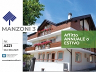 Visualizza le foto dell'immobile