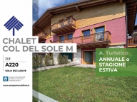 Visualizza le foto dell'immobile