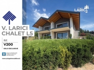 Visualizza le foto dell'immobile