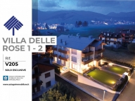 Visualizza le foto dell'immobile