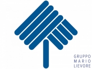 Logo dell'agenzia immobiliare