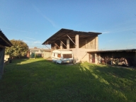 Visualizza le foto dell'immobile Visualizza le foto dell'immobile