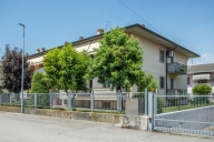 Visualizza le foto dell'immobile Visualizza le foto dell'immobile