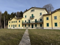 Visualizza le foto dell'immobile