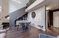 immagine della casa in vendita