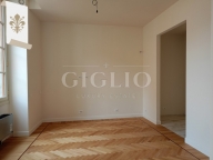 immagine della casa in vendita