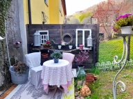 Visualizza le foto dell'immobile