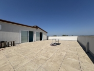 Visualizza le foto dell'immobile Visualizza le foto dell'immobile