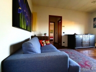 Visualizza le foto dell'immobile Visualizza le foto dell'immobile