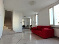 Visualizza le foto dell'immobile Visualizza le foto dell'immobile