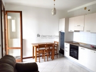 Vai alla scheda immobile Vai alla scheda immobile